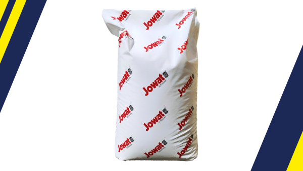 Pegamento baja temperatura Jowat